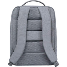 Рюкзак XIAOMI City Backpack 2 Light Gray
