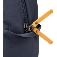 Рюкзак PACSAFE Go 15L Anti-Theft Coastal Blue (35110651)