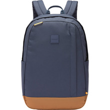 Рюкзак PACSAFE Go 25L Anti-Theft Coastal Blue (35115651)