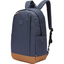 Рюкзак PACSAFE Go 25L Anti-Theft Coastal Blue (35115651)