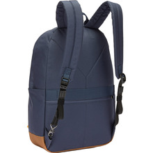 Рюкзак PACSAFE Go 25L Anti-Theft Coastal Blue (35115651)