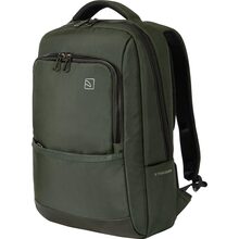 Рюкзак Tucano Lunar 15.6" Khaki (BKLUN15-VM)