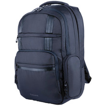 Рюкзак TUCANO Sole Gravity AGS 17" Blue (BKSOL17-AGS-B)