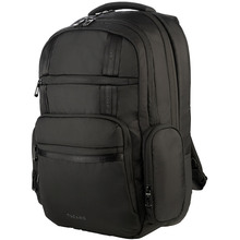 Рюкзак TUCANO Sole Gravity AGS 17" Black (BKSOL17-AGS-BK)