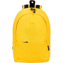 Рюкзак TUCANO Ted 11" Yellow (BKTED11-Y)