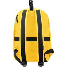 Рюкзак TUCANO Ted 14" Yellow (BKTED1314-Y)