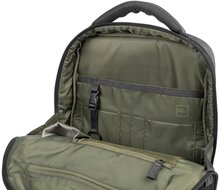Рюкзак TUCANO Astra 13 "Black (BKAST13-BK)