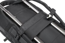 Рюкзак TUCANO Astra 13 "Black (BKAST13-BK)