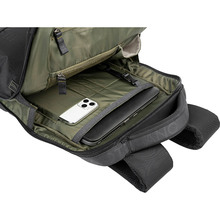Рюкзак TUCANO Astra 13 "Black (BKAST13-BK)