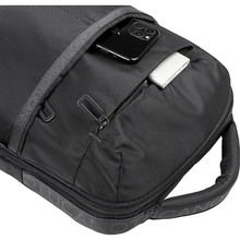 Рюкзак TUCANO Astra 13 "Black (BKAST13-BK)