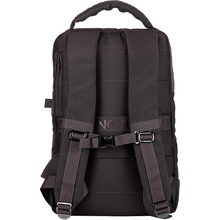 Рюкзак TUCANO Astra 13 "Black (BKAST13-BK)