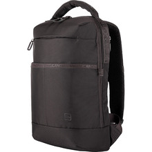Рюкзак TUCANO Astra 13 "Black (BKAST13-BK)