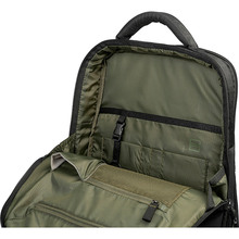 Рюкзак TUCANO Astra 15 "Black (BKAST15-BK)