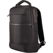 Рюкзак TUCANO Astra 15" Black (BKAST15-BK)