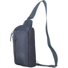 Рюкзак-слінг TUCANO Astra crossbody Blue (BASTCB-B)