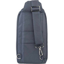 Рюкзак-слінг TUCANO Astra crossbody Blue (BASTCB-B)