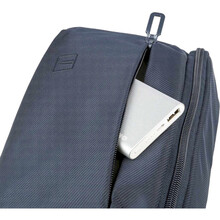 Рюкзак-слінг TUCANO Astra crossbody Blue (BASTCB-B)