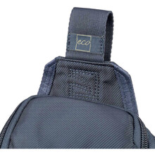 Рюкзак-слінг TUCANO Astra crossbody Blue (BASTCB-B)