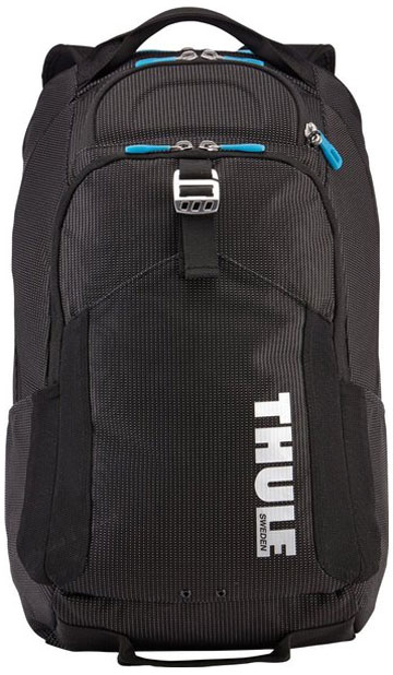 Рюкзак THULE Crossover 32L (TCBP-417)