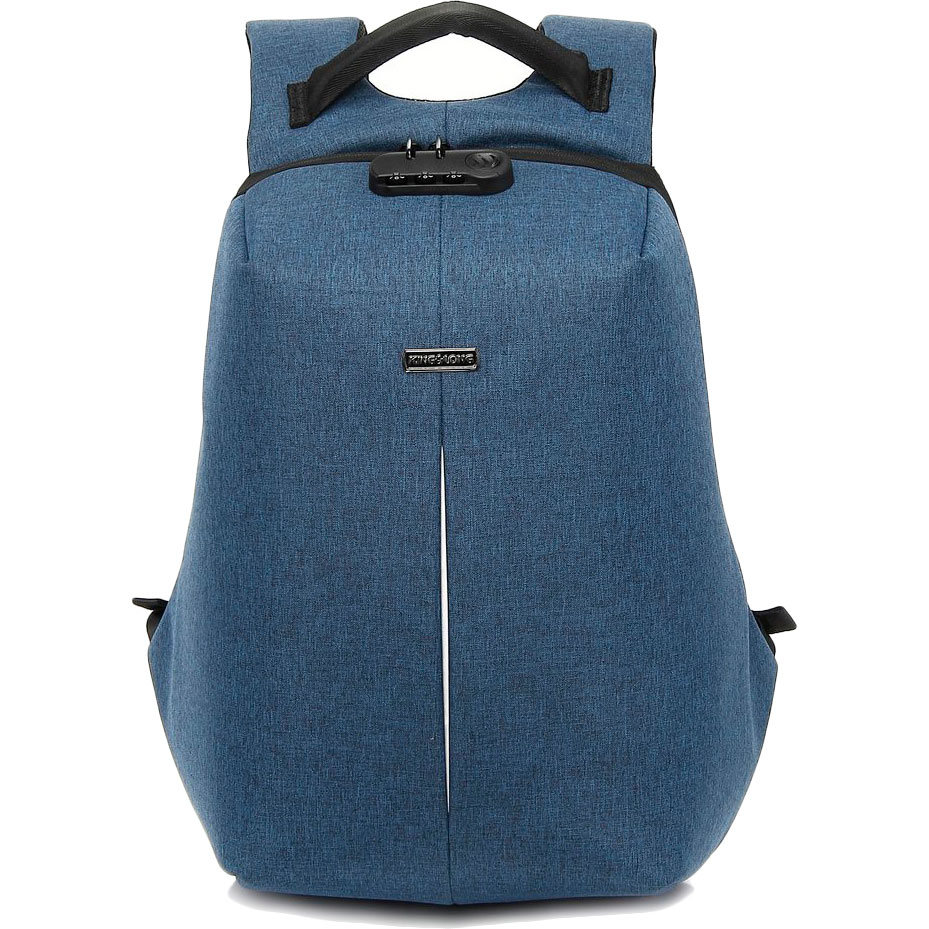 

Рюкзак PROMATE defender-13.blue, defender-13.blue