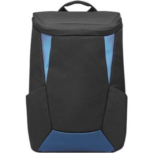 

Рюкзак для ноутбука LENOVO Gaming IdeaPad Black (GX40Z24050), Gaming IdeaPad для ноутбуків 15.6"