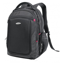 Рюкзак LENOVO Backpack B5650-WW Black (888010315)