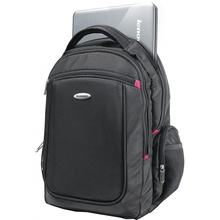 Рюкзак LENOVO Backpack B5650-WW Black (888010315)