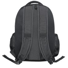 Рюкзак LENOVO Backpack B5650-WW Black (888010315)