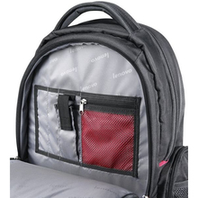 Рюкзак LENOVO Backpack B5650-WW Black (888010315)