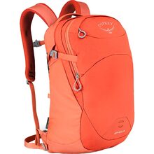 Рюкзак Osprey Aphelia Salmon Pink O/S (009.2206)