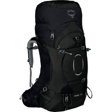 Рюкзак OSPREY Ariel 65 XS/S Black (009.2416)