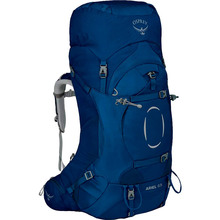 Рюкзак OSPREY Ariel 65 XS/S Ceramic Blue (009.2412)