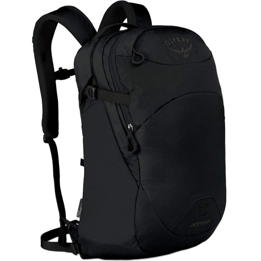 

Рюкзак OSPREY Aphelia Black (009.2074), Рюкзак Aphelia Black - O/S - чорний