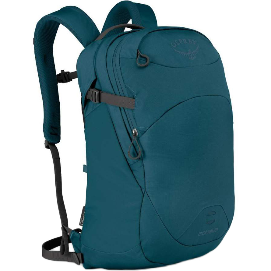 

Рюкзак OSPREY Aphelia Ethel Blue (009.2075), Рюкзак Aphelia Ethel Blue - O/S - синій