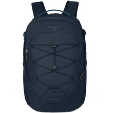 Рюкзак OSPREY Quasar Kraken Blue (009.2068)