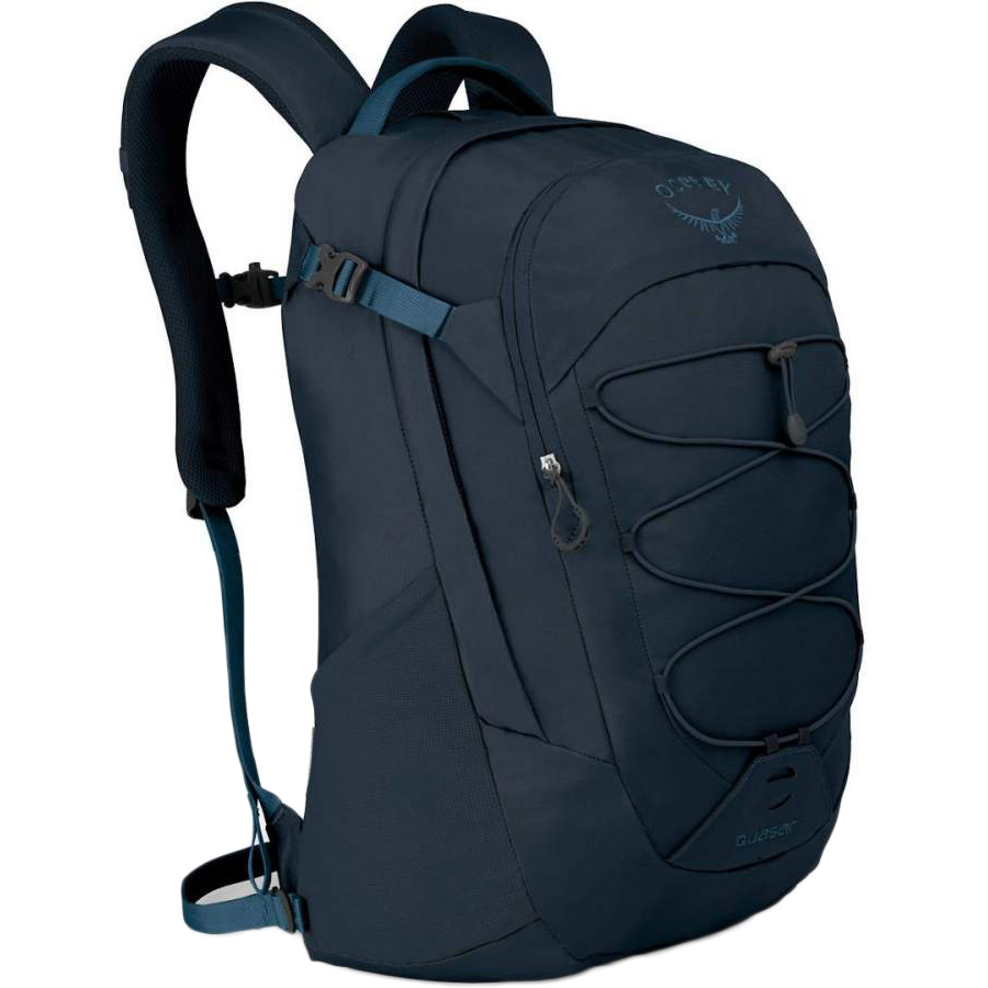 Рюкзак OSPREY Quasar Kraken Blue (009.2068)