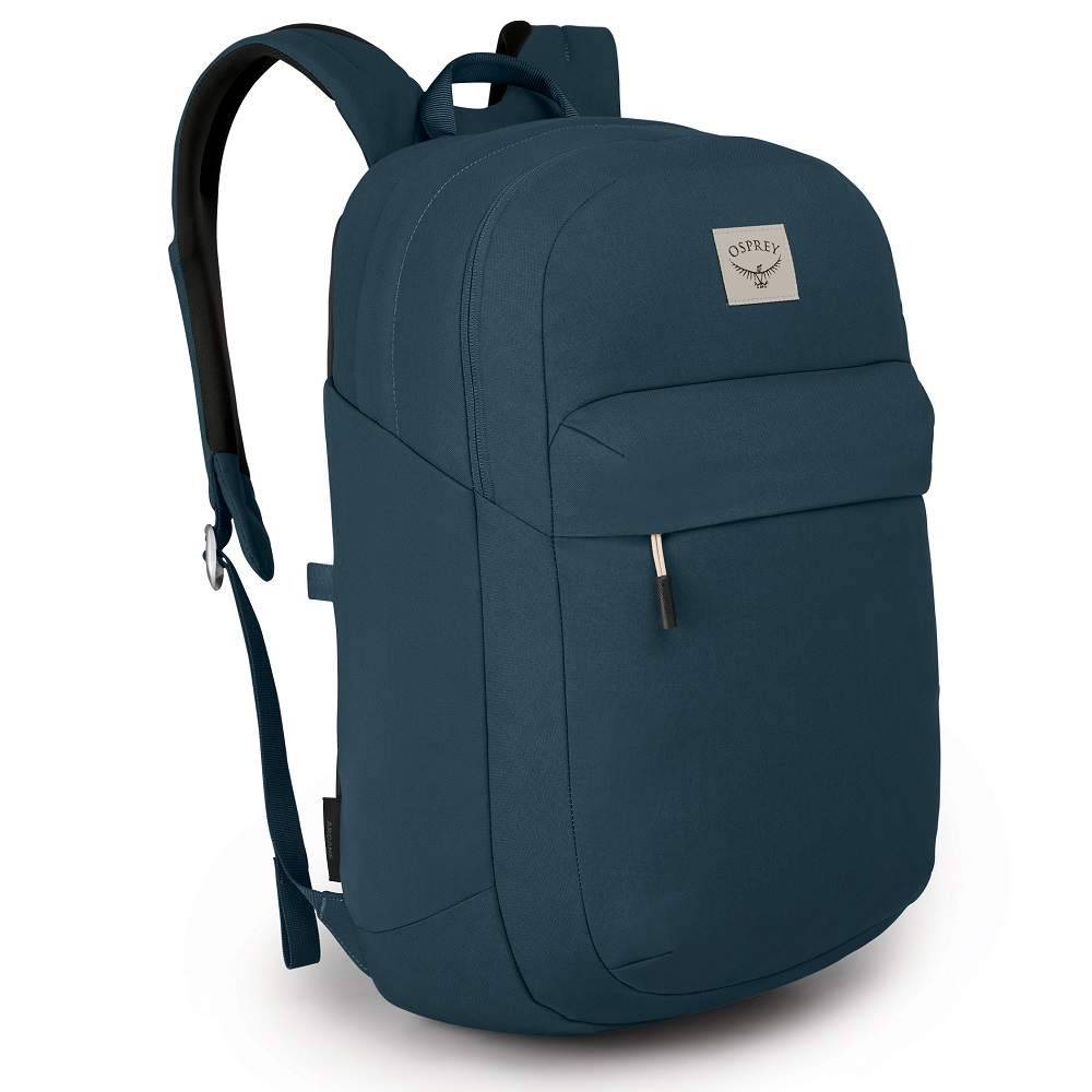 Рюкзак Osprey Arcane XL Day Stargazer Blue (009.001.0128)