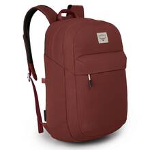 Рюкзак OSPREY Arcane XL Day Acorn Red (009.001.0130)