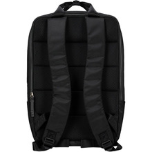 Рюкзак ACER Lite 15.6" Black (NP.BAG11.011)