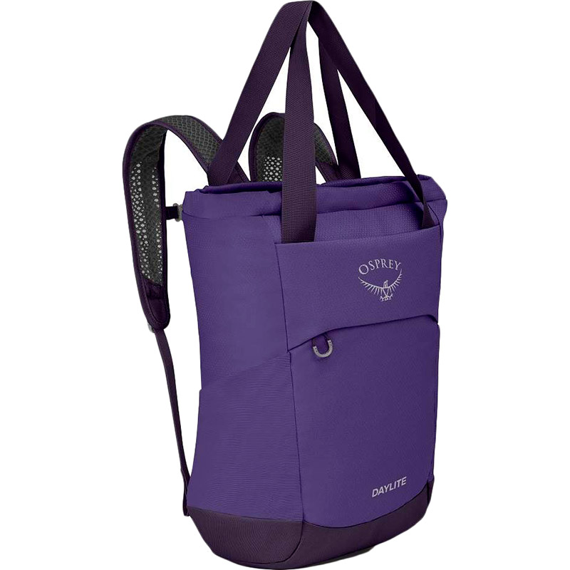 Рюкзак OSPREY Daylite Tote Pack Dream Purple (009.2462)