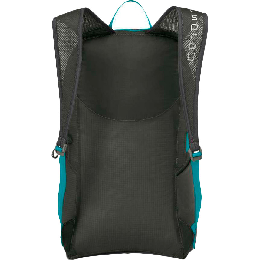 Рюкзак Osprey Ultralight Stuff Pack Tropic Teal (009.1133) Стать універсальний