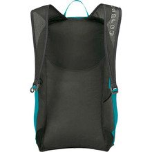 Рюкзак Osprey Ultralight Stuff Pack Tropic Teal (009.1133)