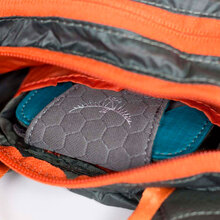 Рюкзак Osprey Ultralight Stuff Pack Tropic Teal (009.1133)