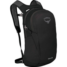 Рюкзак Osprey Daylite O/S Black (009.2485)