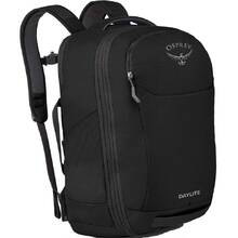 Рюкзак OSPREY Daylite Expandible Travel Pack 26+6 Black (009.2623)