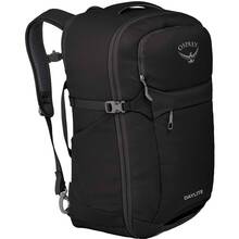 Рюкзак OSPREY Daylite Carry-On Travel Pack 44 Black (009.2620)