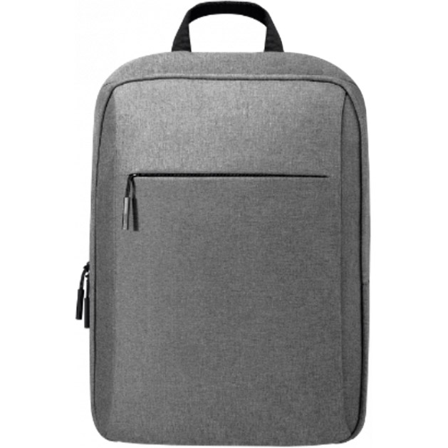 

Рюкзак Huawei Backpack Swift Grey (CD60), Backpack Swift (CD60) Grey