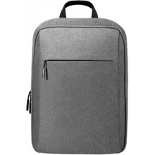 Рюкзак Huawei Backpack Swift Grey (CD60)