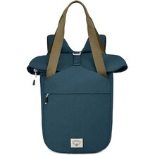 Рюкзак Osprey Arcane Tote Pack Stargazer Blue (009.001.0041)