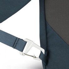 Рюкзак Osprey Arcane Tote Pack Stargazer Blue (009.001.0041)